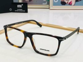 Picture of Montblanc Optical Glasses _SKUfw50792416fw